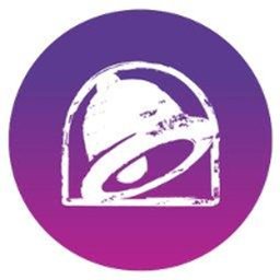 https://ca.mncjobz.com/company/taco-bell