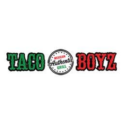 https://ca.mncjobz.com/company/taco-boyz