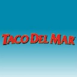 https://ca.mncjobz.com/company/taco-del-mar