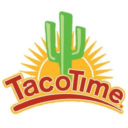 https://ca.mncjobz.com/company/taco-time