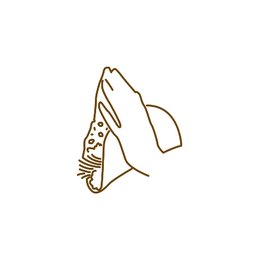 https://ca.mncjobz.com/company/tacofino
