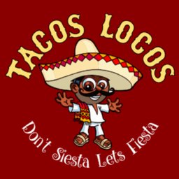 https://ca.mncjobz.com/company/tacos-locos