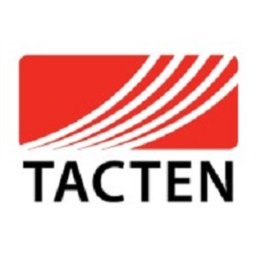 https://ca.mncjobz.com/company/tacten-industrial