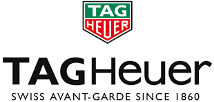 https://ca.mncjobz.com/company/tag-heuer