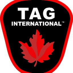 https://ca.mncjobz.com/company/tag-protection