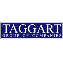 https://ca.mncjobz.com/company/taggart-group-of-companies