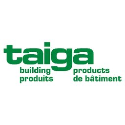 https://ca.mncjobz.com/company/taiga-building-products