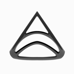 https://ca.mncjobz.com/company/taiga-motors