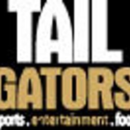 https://ca.mncjobz.com/company/tailgators