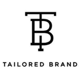 https://ca.mncjobz.com/company/tailored-brands