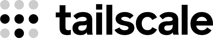 https://ca.mncjobz.com/company/tailscale
