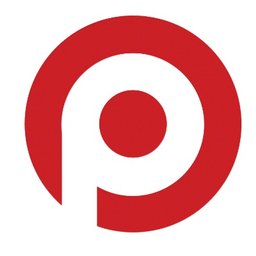 https://ca.mncjobz.com/company/taipan-canada
