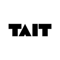 https://ca.mncjobz.com/company/tait