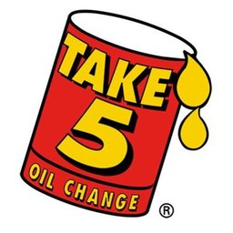 https://ca.mncjobz.com/company/take-5-oil-change