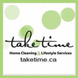 https://ca.mncjobz.com/company/take-time-home-cleaning