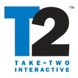 https://ca.mncjobz.com/company/take-two-interactive-software-inc