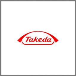 https://ca.mncjobz.com/company/takeda-pharmaceuticals