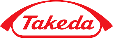 https://ca.mncjobz.com/company/takeda
