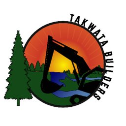 https://ca.mncjobz.com/company/takwata-builders-lp