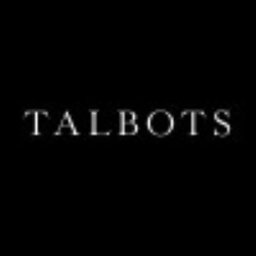 https://ca.mncjobz.com/company/talbots