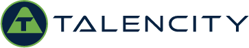 https://ca.mncjobz.com/company/talencity