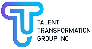 https://ca.mncjobz.com/company/talent-transformation-group