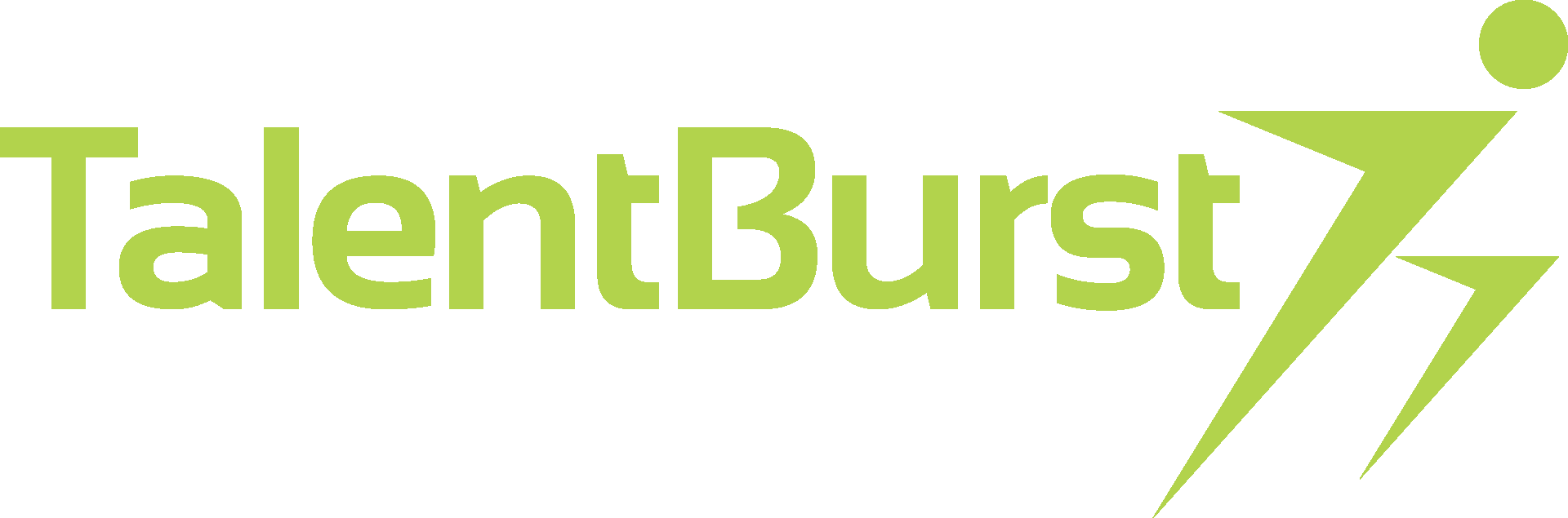 https://ca.mncjobz.com/company/talentburst