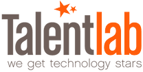 https://ca.mncjobz.com/company/talentlab