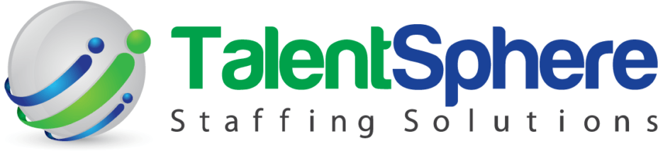 https://ca.mncjobz.com/company/talentsphere