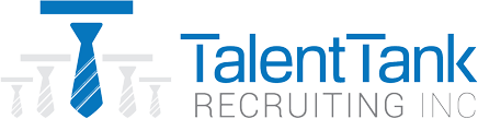 https://ca.mncjobz.com/company/talenttank