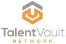 https://ca.mncjobz.com/company/talentvault