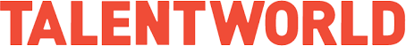 https://ca.mncjobz.com/company/talentworld