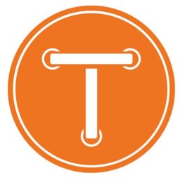 https://ca.mncjobz.com/company/talize