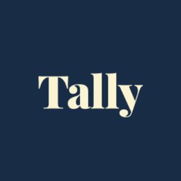 https://ca.mncjobz.com/company/tally-accounting