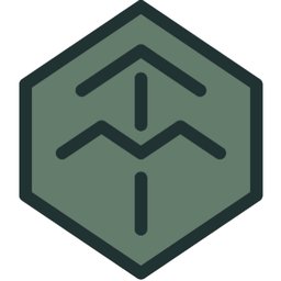 https://ca.mncjobz.com/company/talmack-urban-forestry-consultants-ltd