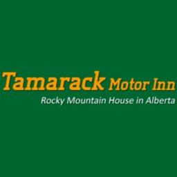 https://ca.mncjobz.com/company/tamarack-motor-inn