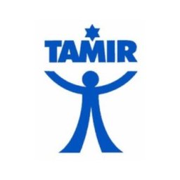 https://ca.mncjobz.com/company/tamir-foundation