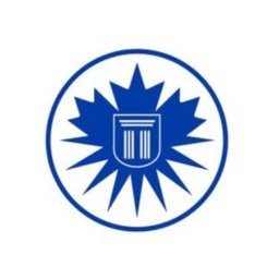 https://ca.mncjobz.com/company/tamwood-international-college
