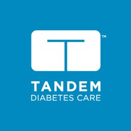https://ca.mncjobz.com/company/tandem-diabetes-care-inc
