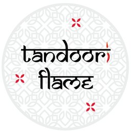 https://ca.mncjobz.com/company/tandoori-flame