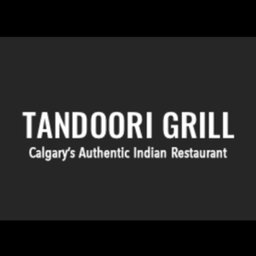 https://ca.mncjobz.com/company/tandoori-grill