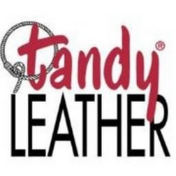 https://ca.mncjobz.com/company/tandy-leather-factory
