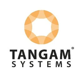 https://ca.mncjobz.com/company/tangam-systems