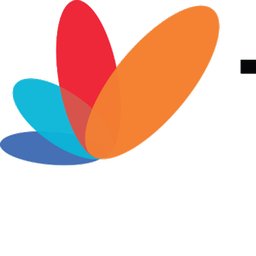https://ca.mncjobz.com/company/tangentia