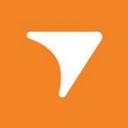 https://ca.mncjobz.com/company/tangerine