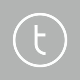 https://ca.mncjobz.com/company/tanguay