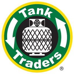 https://ca.mncjobz.com/company/tank-traders