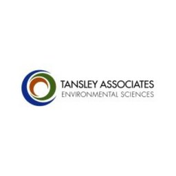 https://ca.mncjobz.com/company/tansley-associates-environmental-sciences