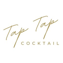 https://ca.mncjobz.com/company/tap-tap-cocktail
