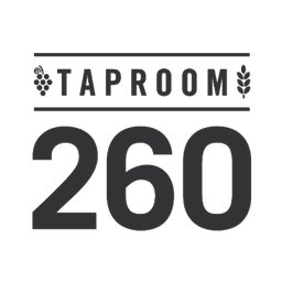 https://ca.mncjobz.com/company/taproom260